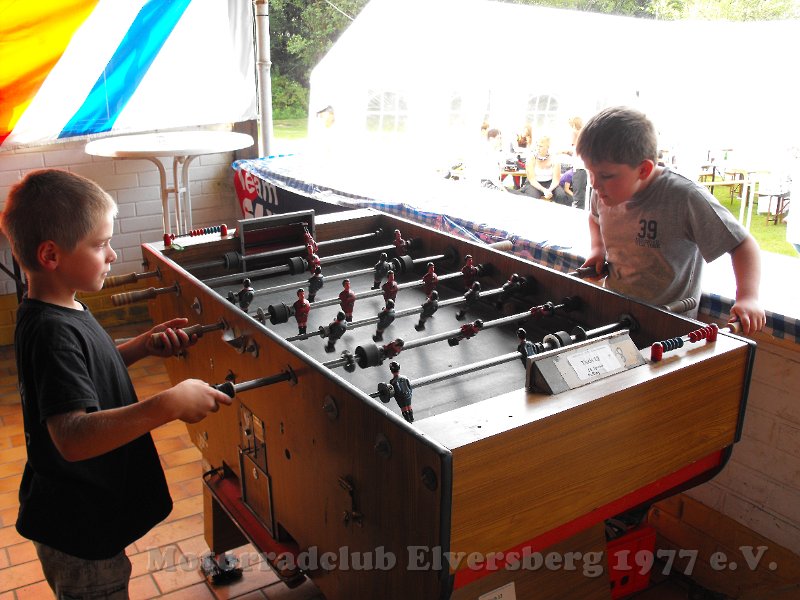 MCE Treffen 2011 - 123.JPG